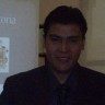 Irving Ernesto Cuéllar Pacheco