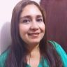 Mariana Hernández Luna