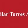 Pilar Torres A.