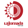 JSL