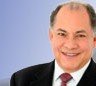 Juan Ramiro Robledo Ruiz