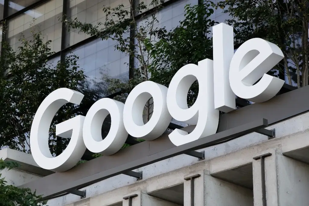 Starting Tuesday, Canadian print journalism will receive payments from Google