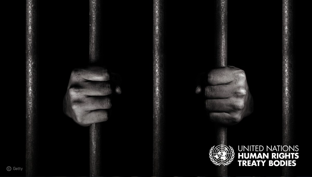 Concluye visita de la ONU a México para evaluar acciones contra la ...