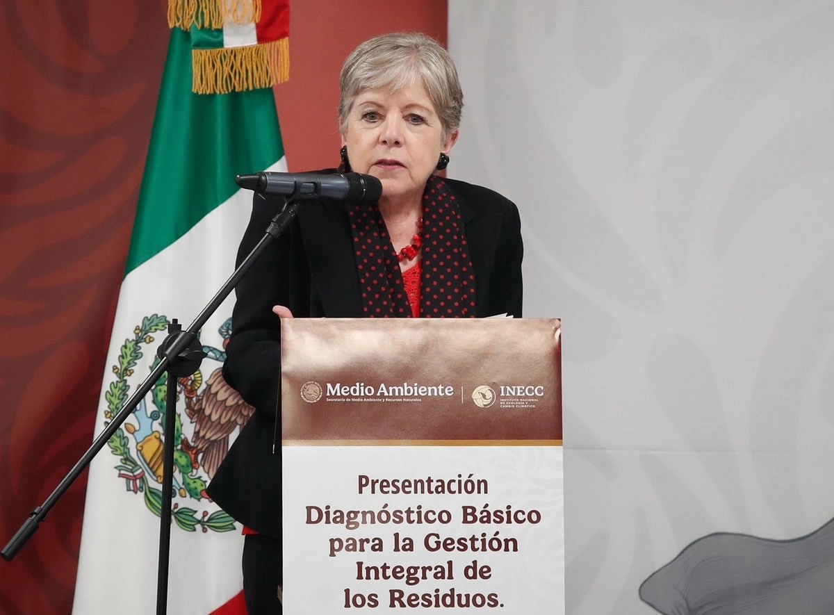 La Jornada San Luis