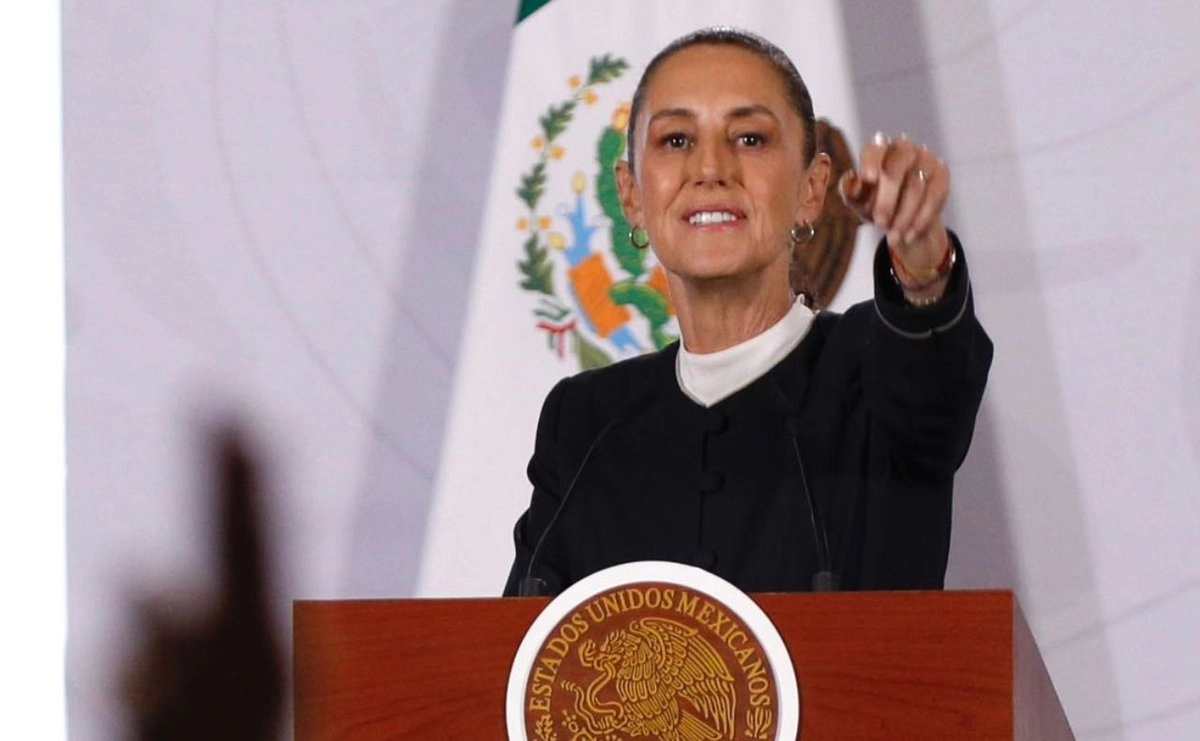 La Jornada San Luis