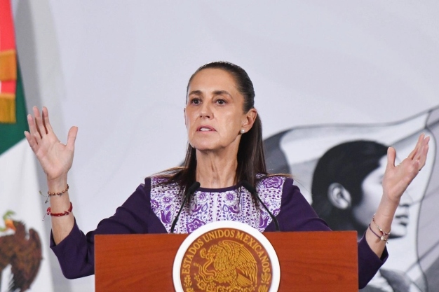 La Jornada San Luis