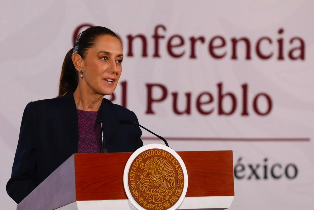 La Jornada San Luis