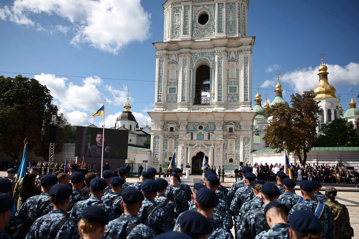 La Jornada San Luis