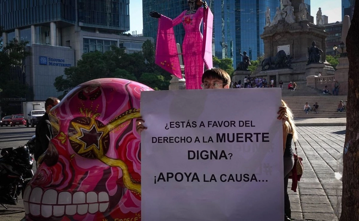 La Jornada San Luis