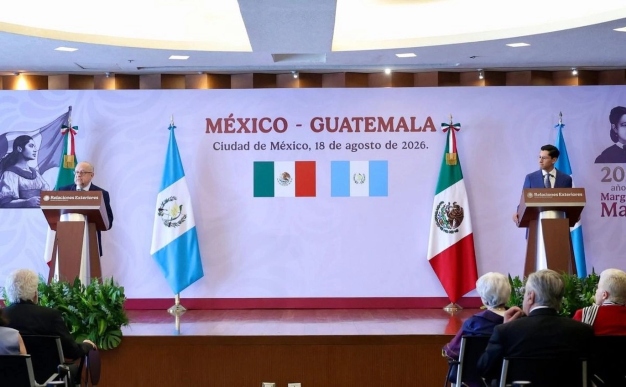 La Jornada San Luis