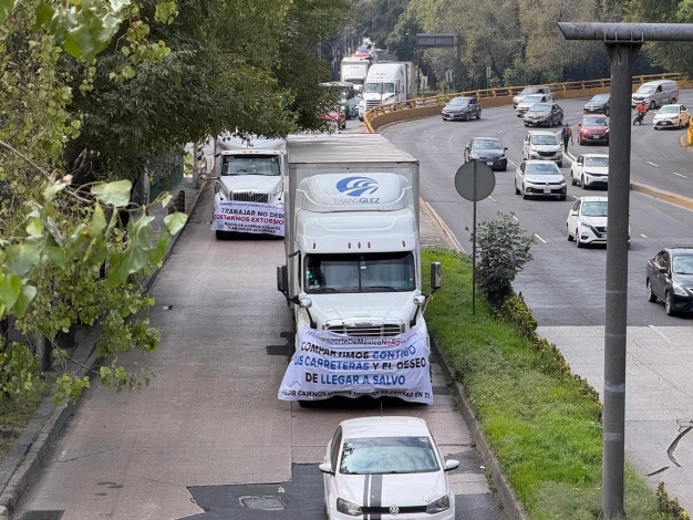 La Jornada San Luis