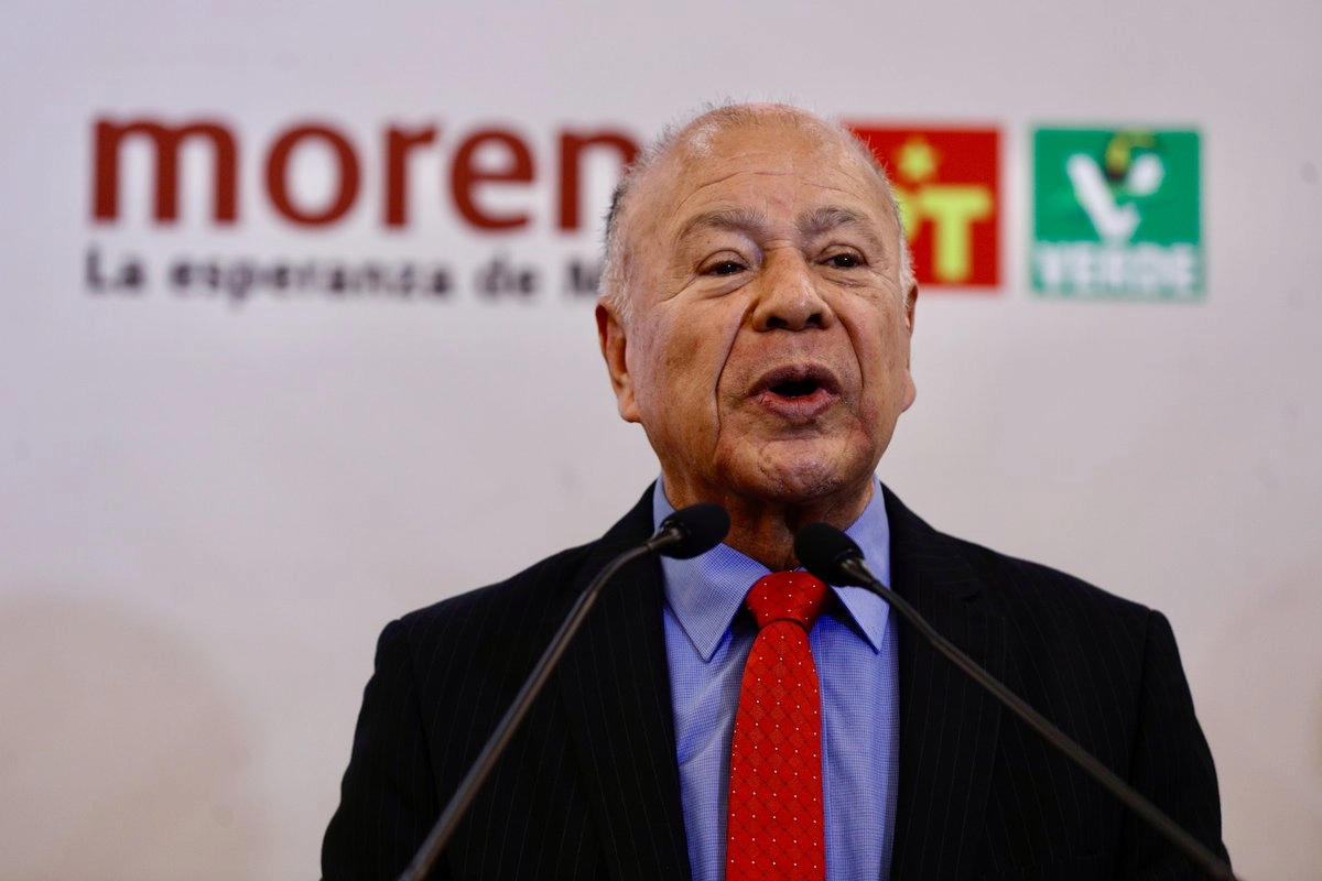 La Jornada San Luis