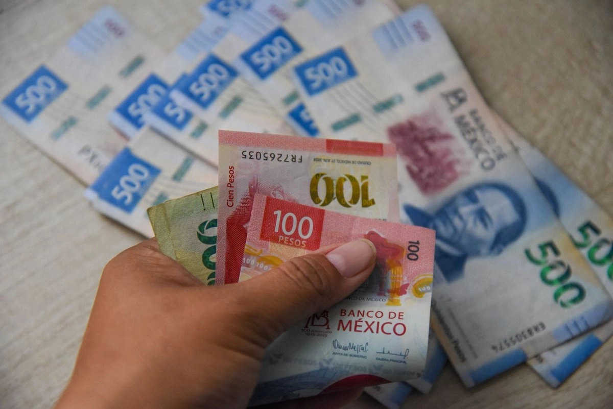 La Jornada San Luis