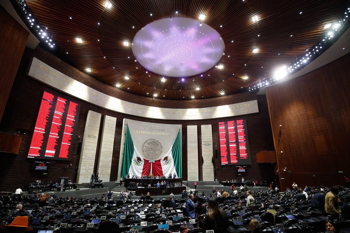 La Jornada San Luis