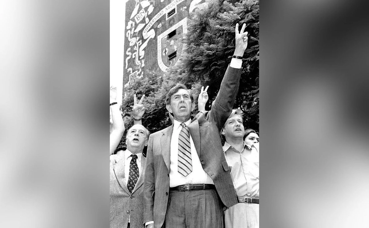 La Jornada San Luis