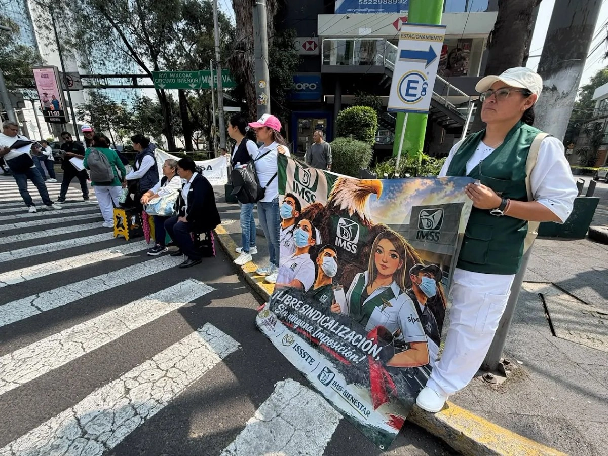 La Jornada San Luis